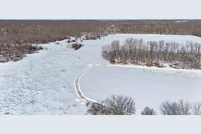 3231 Highway 65, Mora, MN 55051 - Photo 15