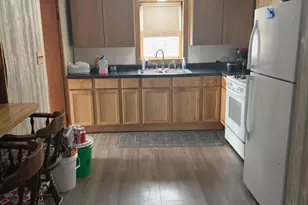 3231 Hwy 65, Mora, MN 55051 - Photo 23