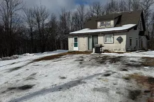 3231 Hwy 65, Mora, MN 55051 - Photo 33