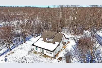 3231 Highway 65, Mora, MN 55051 - Photo 11