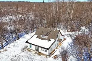 3231 Hwy 65, Mora, MN 55051 - Photo 11