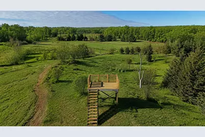 3231 Highway 65, Mora, MN 55051 - Photo 9