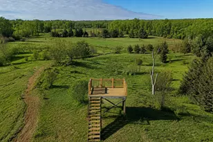 3231 Hwy 65, Mora, MN 55051 - Photo 9