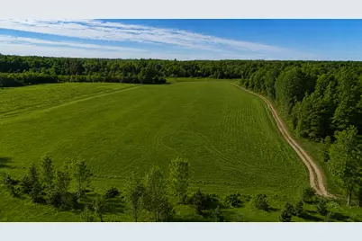 3231 Highway 65, Mora, MN 55051 - Photo 17