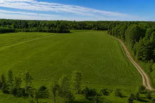 3231 Hwy 65, Mora, MN 55051 - Photo 17
