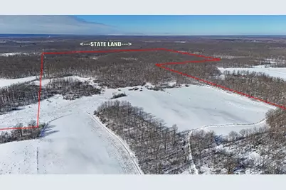 3231 Highway 65, Mora, MN 55051 - Photo 3