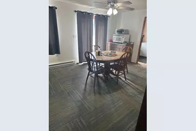 3231 Highway 65, Mora, MN 55051 - Photo 37