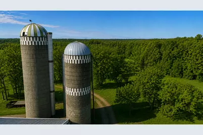 3231 Highway 65, Mora, MN 55051 - Photo 5