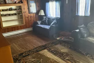 3231 Hwy 65, Mora, MN 55051 - Photo 39