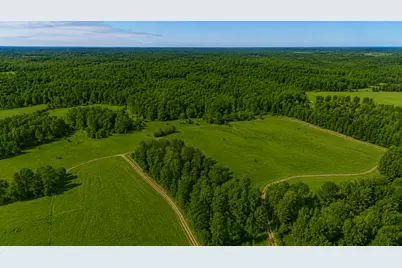 3231 Highway 65, Mora, MN 55051 - Photo 13