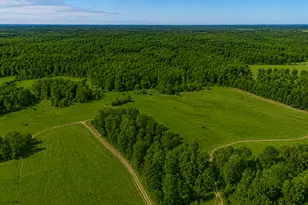 3231 Hwy 65, Mora, MN 55051 - Photo 13