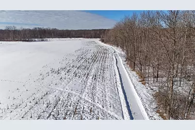 3231 Highway 65, Mora, MN 55051 - Photo 21