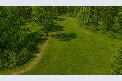 3231 Highway 65, Mora, MN 55051 - Photo 15