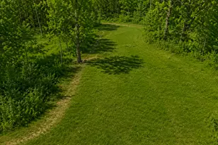 3231 Hwy 65, Mora, MN 55051 - Photo 15