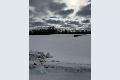 3231 Highway 65, Mora, MN 55051 - Photo 31