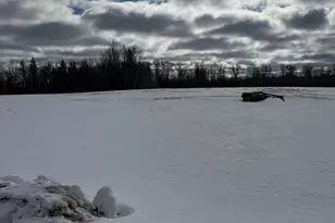 3231 Hwy 65, Mora, MN 55051 - Photo 31