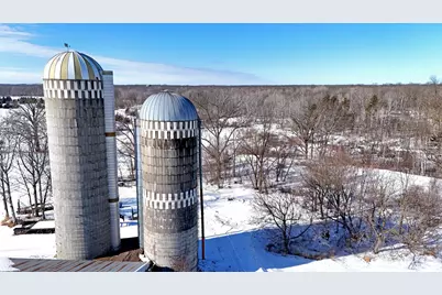 3231 Highway 65, Mora, MN 55051 - Photo 23