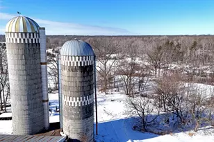 3231 Hwy 65, Mora, MN 55051 - Photo 23