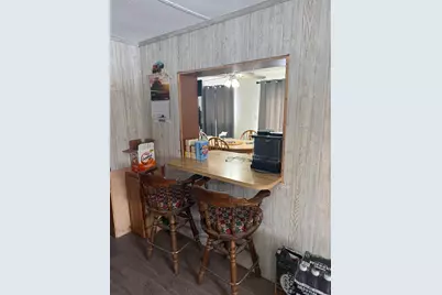 3231 Highway 65, Mora, MN 55051 - Photo 31