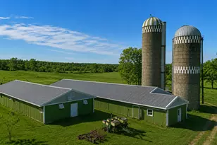 3231 Hwy 65, Mora, MN 55051 - Photo 3