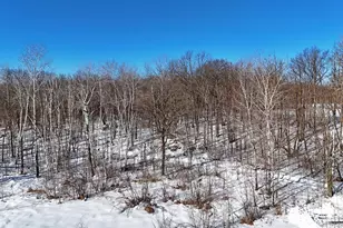 3231 Hwy 65, Mora, MN 55051 - Photo 19