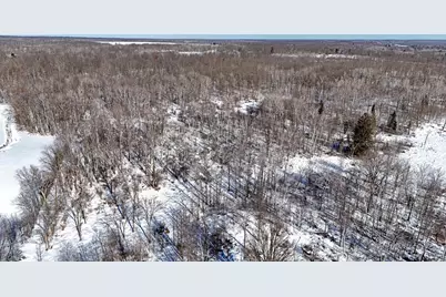 3231 Highway 65, Mora, MN 55051 - Photo 5