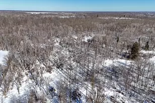 3231 Hwy 65, Mora, MN 55051 - Photo 5