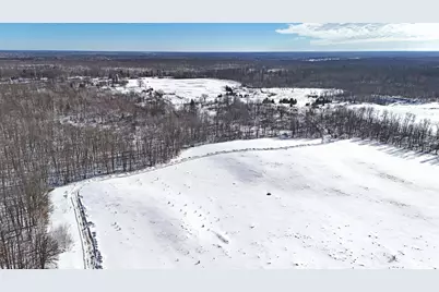 3231 Highway 65, Mora, MN 55051 - Photo 13