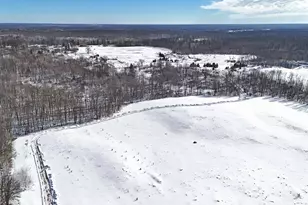 3231 Hwy 65, Mora, MN 55051 - Photo 13