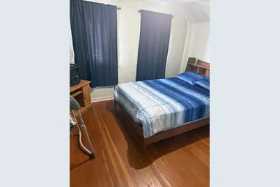 3231 Highway 65, Mora, MN 55051 - Photo 41