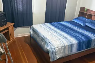 3231 Hwy 65, Mora, MN 55051 - Photo 41