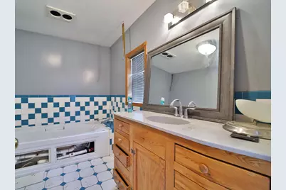 31356 315th Avenue, Browerville, MN 56438 - Photo 17