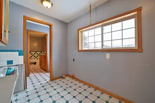 31356 315th Ave, Browerville, MN 56438 - Photo 11