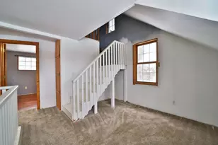 31356 315th Ave, Browerville, MN 56438 - Photo 21