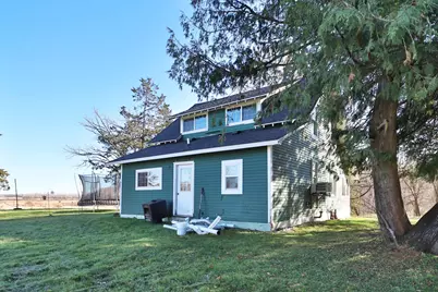 31356 315th Avenue, Browerville, MN 56438 - Photo 39