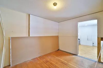 31356 315th Avenue, Browerville, MN 56438 - Photo 13