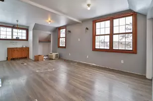 31356 315th Ave, Browerville, MN 56438 - Photo 25