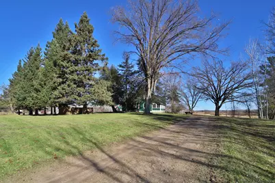 31356 315th Avenue, Browerville, MN 56438 - Photo 61