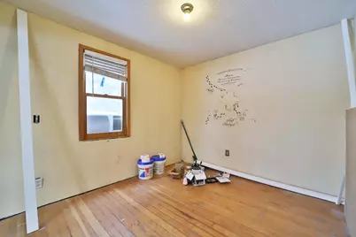 31356 315th Avenue, Browerville, MN 56438 - Photo 11