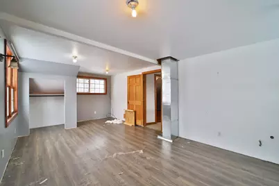 31356 315th Avenue, Browerville, MN 56438 - Photo 33