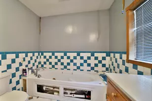 31356 315th Ave, Browerville, MN 56438 - Photo 15