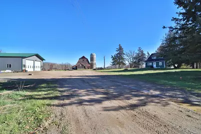 31356 315th Avenue, Browerville, MN 56438 - Photo 57