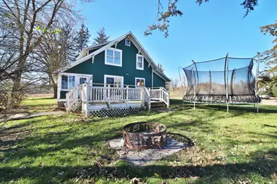 31356 315th Avenue, Browerville, MN 56438 - Photo 1