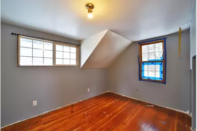 31356 315th Avenue, Browerville, MN 56438 - Photo 27