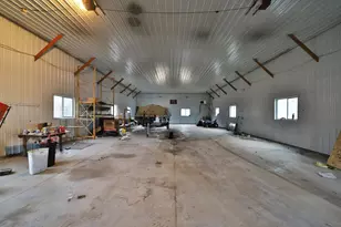 31356 315th Ave, Browerville, MN 56438 - Photo 35