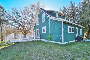 31356 315th Ave, Browerville, MN 56438 - Photo 29