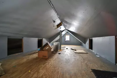 31356 315th Avenue, Browerville, MN 56438 - Photo 35