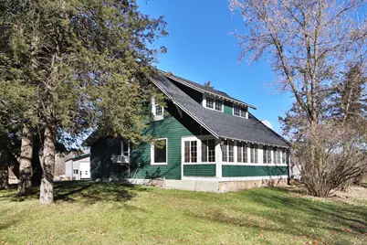 31356 315th Avenue, Browerville, MN 56438 - Photo 41