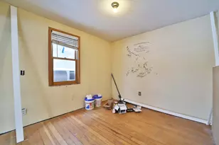 31356 315th Ave, Browerville, MN 56438 - Photo 9