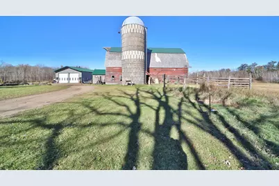 31356 315th Avenue, Browerville, MN 56438 - Photo 43